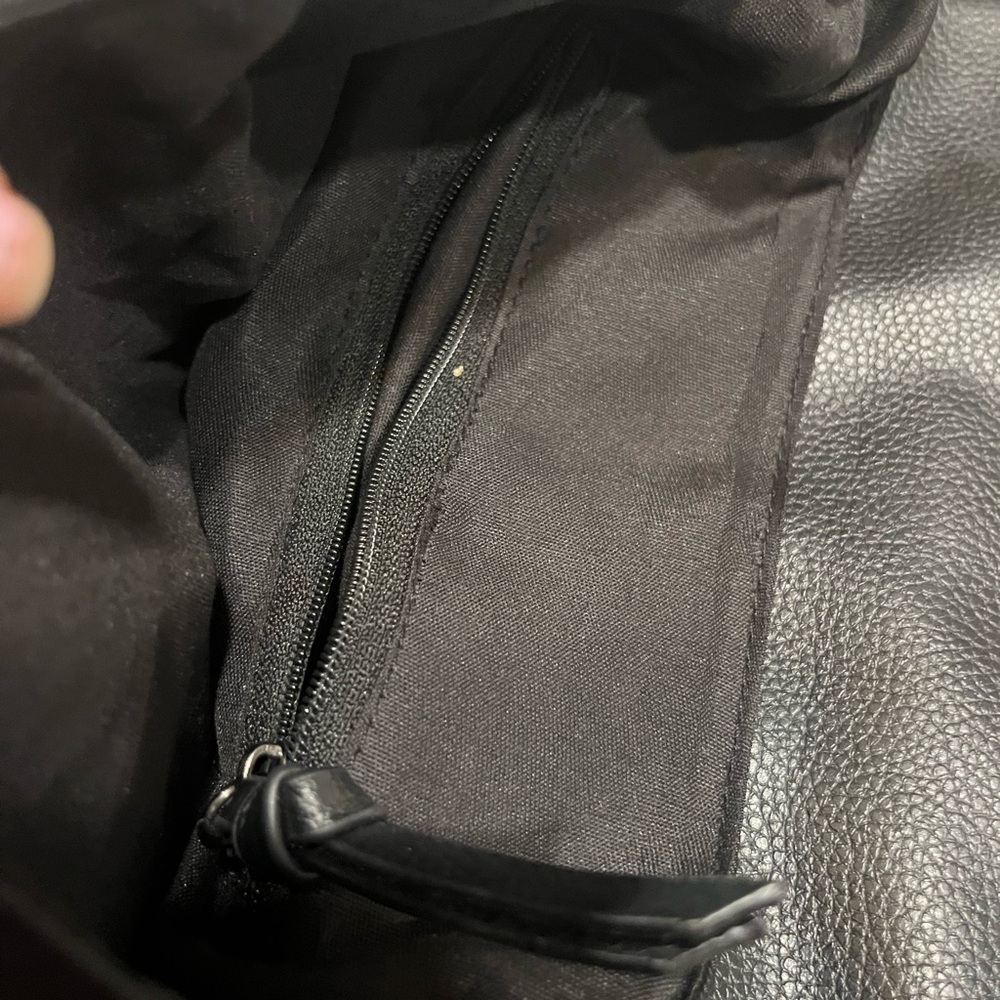 BOTKIER Mini Backpack - Picture 6 of 6